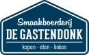 Gastendonk Gastendonk