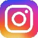 Instagram Instagram
