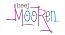 Beejmooren Beejmooren