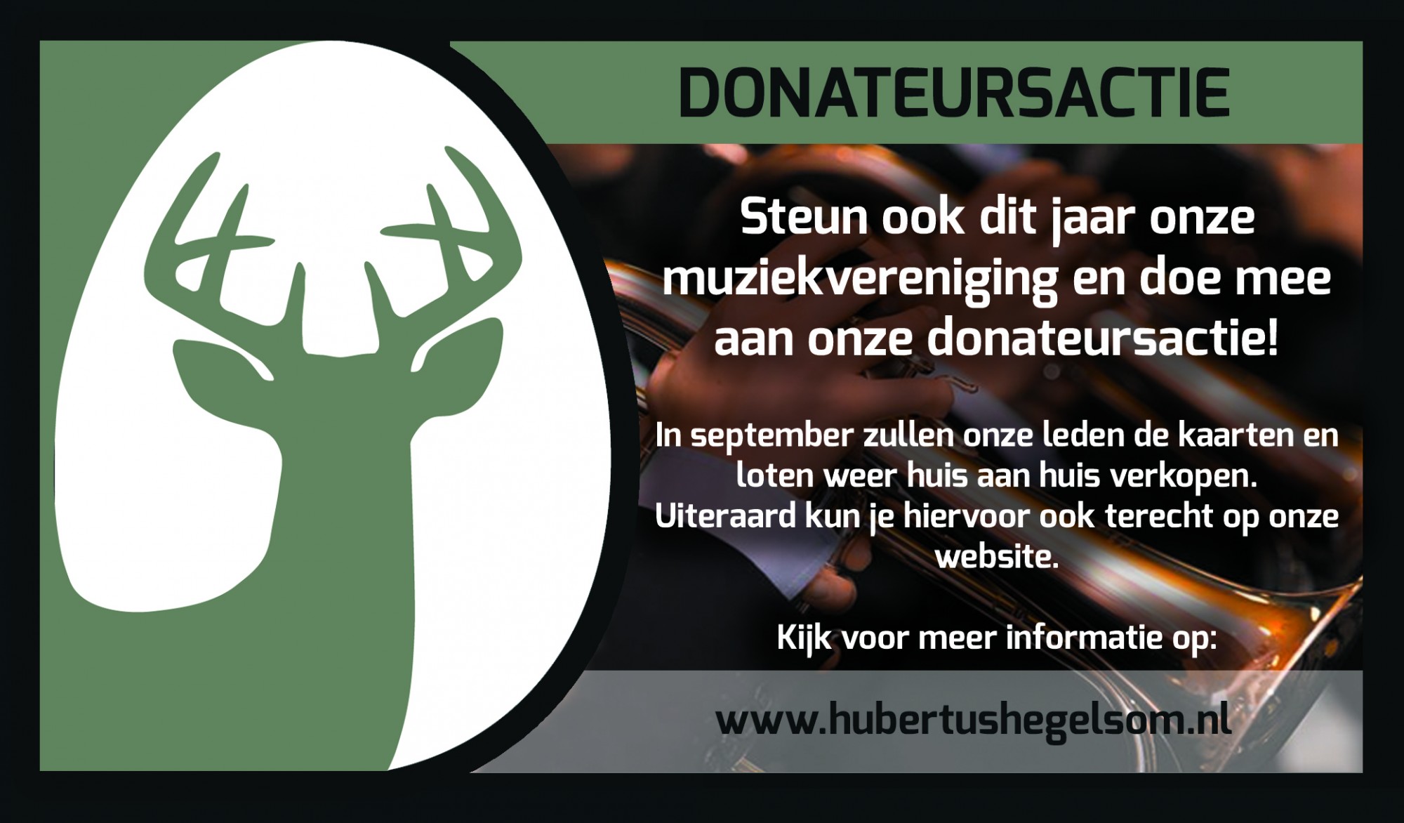 Advertentie_Donateurs_helft Advertentie_Donateurs_helft