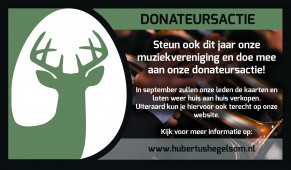 Advertentie_Donateurs_helft Advertentie_Donateurs_helft