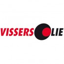 Vissersolie Vissersolie