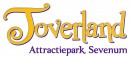 130208_Toverland_Logo_NL_Paars_zonder_skyline 130208_Toverland_Logo_NL_Paars_zonder_skyline