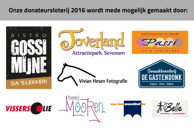 Sponsoren-donateurs-2016 Sponsoren-donateurs-2016