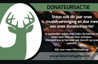 Advertentie_Donateurs_helft.jpg Advertentie_Donateurs_helft.jpg