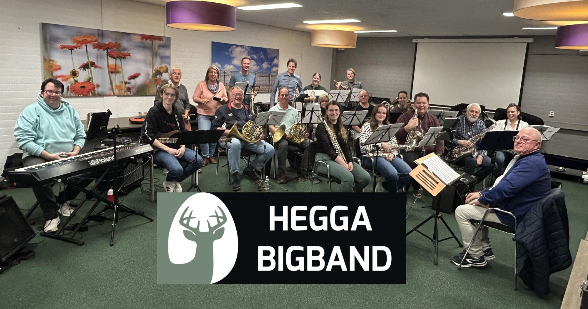 Bigband Bigband