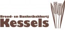 Bakkerij Kessels Bakkerij Kessels